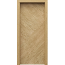 Natura CLASSIC 3.1 Dub 